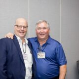 2025 Annual Meeting & Educational Conference - Fort Lauderdale, FL (594/1014)